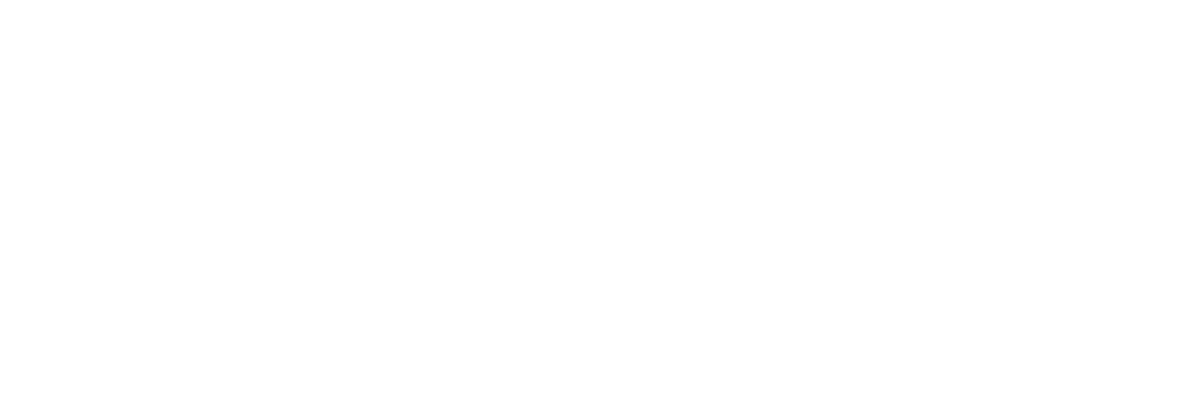 steam